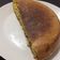 Cooksnap dari Kesya Karina untuk resep MARTABAK MANIS TEFLON BERSARANG ANTI GAGAL!!
