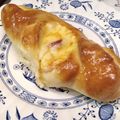 Cooksnap από Cleopatra στη συνταγή Πεϊνιρλί