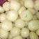 Cooksnap dari Bunda untuk resep Cilok Bandung uwak endut