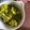 Cooksnap dari Cella untuk resep Tumis Brokoli Saus Tiram