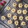 Cooksnap dari Beranda Aqlan untuk resep Maezena Milk Cookies