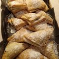 Zsuzsanna Fekete Cooksnap-ja, amikor elkészítette a(z) Hamis hájas receptet.