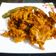 Poonam Singh का कुकस्नैप जब उन्होंने कांदा भजिया स्ट्रीट फूड(kanda bhajiya street food recipe in hindi) बनाया था।