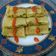 Cooksnap dari ning endang untuk resep Martabak Telor Cepat Saji ala Dapur Ken #kitaberbagi
