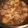 上班族小廚師 的 康寶酸辣湯 cooksnap
