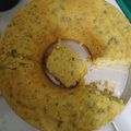 Cooksnap dari Roza Asmilda untuk resep Banana Cake🍌🍰empyuuk no sp,bp,bs..recomend!!