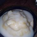 Cooksnap dari suryati untuk resep Singkong Thai Ambassador
