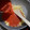 El cooksnap de Marieta cuando hizo Tomate frito.