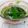 Areeba Khan's cooksnap of when they made Green Chutney.