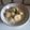 Cooksnap dari diana gerald untuk resep Singkong Thailand