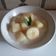 Cooksnap dari diana gerald untuk resep Singkong Thailand