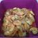 Cooksnap dari Annisa Maulida untuk resep 10. Udang Saus Mentega (cuma 3 bahan!) #BikinRamadhanBerkesan
