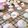 Cooksnap dari errenna erfenna untuk resep Meringue kisses