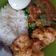 Cooksnap dari Anggi untuk resep Sayur Pecel Madiun (tips merebus sayur)