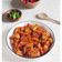Cooksnap dari Rara Baabud untuk resep Teri Tahu Masak Pedas