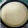 Cooksnap dari Ainna Arina untuk resep Terang Bulan - Martabak manis (Praktis & Termudah)