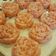 Cooksnap dari Sherly Evelina untuk resep Kue Cantik Manis Mutiara