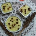 Cooksnap dari indah humaidi | IG : dessert.foryou96 untuk resep Klappertart Original 