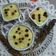 Cooksnap dari indah humaidi | IG : dessert.foryou96 untuk resep Klappertart Original 
