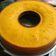 Cooksnap dari Vivian Lim untuk resep Cake Labu