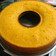 Cooksnap dari Vivian Lim untuk resep Cake Labu