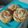 Cooksnap dari Flow untuk resep Cinnamon Rolls