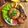 Cooksnap dari imaimey_ untuk resep Nasi Tutug Oncom Kemangi