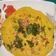 Meghana N. Shah's cooksnap of when they made અમેરિકન મકાઈ નો ચેવડો (American Makai Chevdo Recipe In Gujarati).