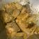 Cooksnap dari dian untuk resep Ayam goreng ungkep bumbu kuning