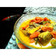 Cooksnap dari Rainbow Plate untuk resep Ikan Kuah Kuning