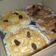 Cooksnap dari Liana Setiowati untuk resep Homemade klappertaart