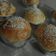 Cooksnap dari raga ayu untuk resep Roti Tawar
