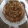 Cooksnap dari Rachel Kaburuan untuk resep Chicken Yakiniku ala HokBen