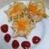 Cooksnap dari Desy Ismawati untuk resep Dimsum Ayam
