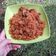 Cooksnap dari anisa untuk resep Serundeng Daging