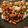 CarrieGoss's cooksnap of when they made Chicken asparagus lemon stir fry.