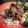 Janice Mansfield's cooksnap of when they made Dweji Bulgogi 돼지 불고기 (Spicy Korean Style Pork).