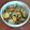 Cooksnap dari Agnes エミリア 💕 untuk resep 503) Tumis Pare Tahu