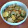 Cooksnap dari Agnes エミリア 💕 untuk resep 503) Tumis Pare Tahu