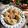 Cooksnap dari Dini Danuraja untuk resep Tahu Bakso Semarang