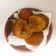 Cooksnap dari CIA Febri untuk resep Klenyem (misro ala jawa tengah)