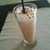 Cooksnap από Always Kiss The Cook στη συνταγή Frappuccino caramel light