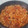 El cooksnap de Manolo Guerrero cuando hizo Potaje de garbanzos.