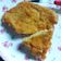 Cooksnap dari chindy putri untuk resep Egg Katsu