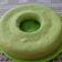 Cooksnap dari Septia Miranti untuk resep Bolu pandan kukus