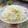Cooksnap của Rose Truong khi họ làm theo món Cá kèo chay kho tộ,sườn chay sốt mật ong,bắp cải luộc,củ cải muối