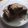 El cooksnap de Javi Sosa cuando hizo Bizcochuelo de chocolate con harina de avena.