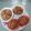 吳燕萍 的 黑糖發糕 瓦斯爐版 cooksnap