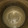 El cooksnap de paola llop cuando hizo Arroz con leche fácil.