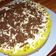 Cooksnap dari Yuni Everina untuk resep Bolu pandan & cokelat kukus